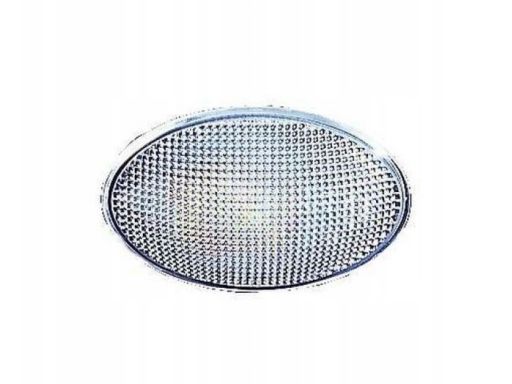Lampa Kierunkowskazu 18-0127-01-2