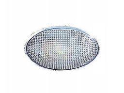 Lampa Kierunkowskazu 18-0127-01-2