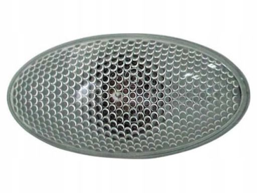 Lampa Kierunkowskazu 18-0211-05-2