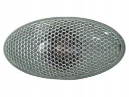 Lampa Kierunkowskazu 18-0211-05-2