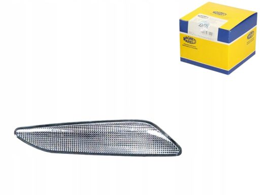 Lampa Kierunkowskazu 715102055120