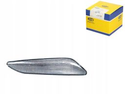 Lampa Kierunkowskazu 715102055120