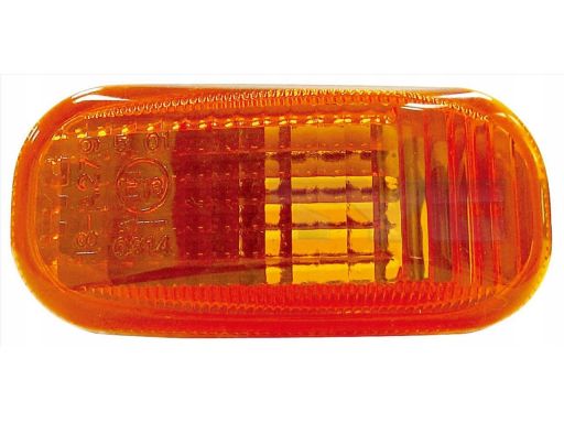 Lampa Kierunkowskazu 18-0279-01-2