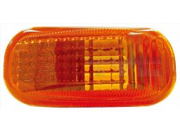 Lampa Kierunkowskazu 18-0279-01-2