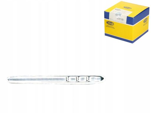 Lampa Kierunkowskazu 715102161000