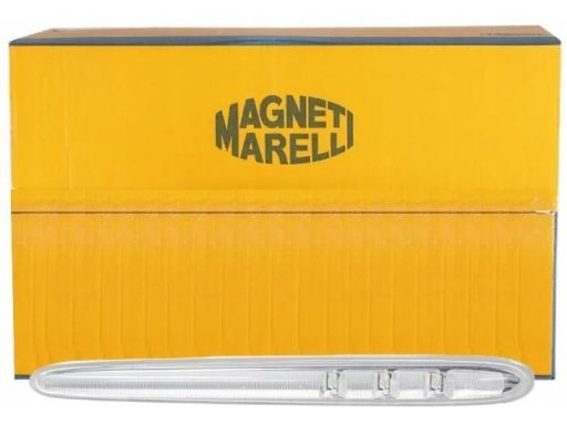 Lampa Kierunkowskazu 715102161000