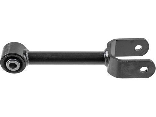 Wahacz/Drążek Reakcyjny 43151 01