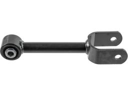 Wahacz/Drążek Reakcyjny 43151 01