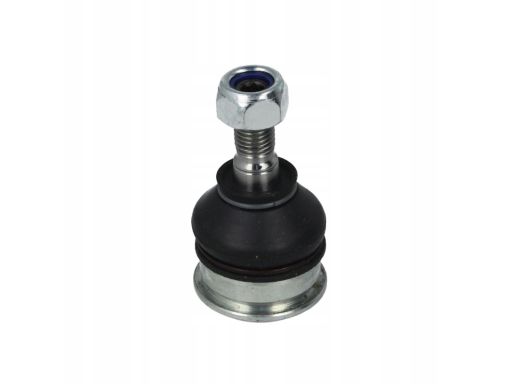 Sworzeń Wahacza Tc2434