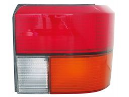 Lampa Zespolonych Świateł Tylnych 11-0212-01-2