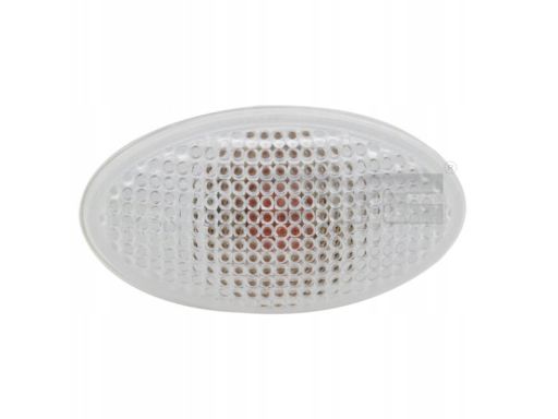 Lampa Kierunkowskazu 18-0461-11-9