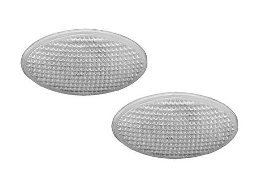 Lampa Kierunkowskazu 18-0461-11-9