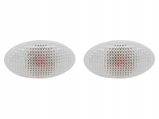 Lampa Kierunkowskazu 18-0461-11-9