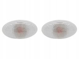 Lampa Kierunkowskazu 18-0461-11-9