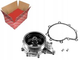 Pompa Cieczy Chłodzącej 21591