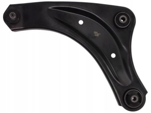 Wahacz/Drążek Reakcyjny Tc2496