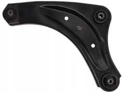 Wahacz/Drążek Reakcyjny Tc2496