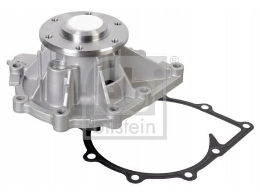 Pompa Cieczy Chłodzącej 30679