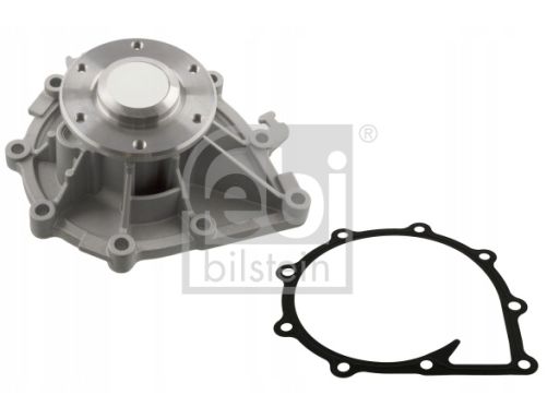 Pompa Cieczy Chłodzącej 30679