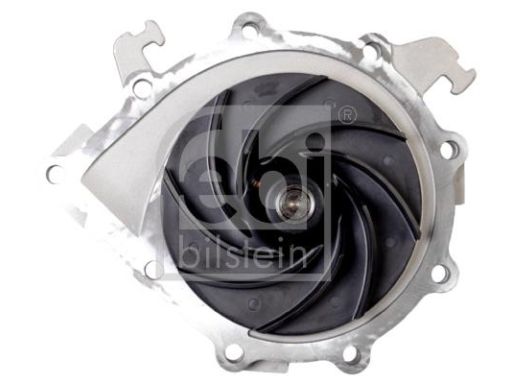 Pompa Cieczy Chłodzącej 30679