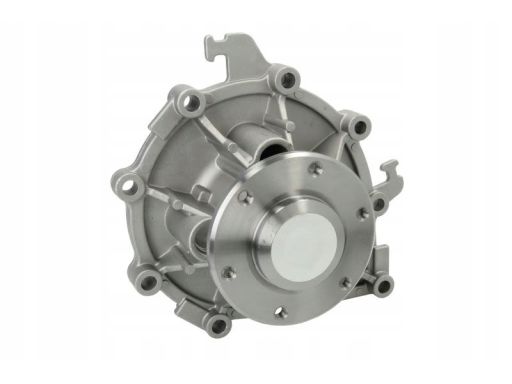 Pompa Cieczy Chłodzącej 30679