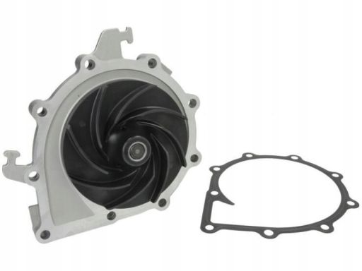 Pompa Cieczy Chłodzącej 30679