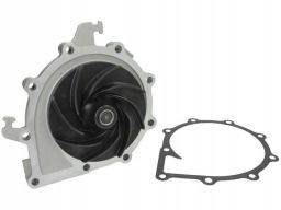 Pompa Cieczy Chłodzącej 30679