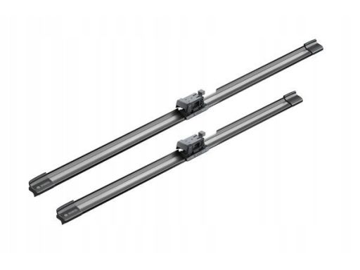 Pióro Wycieraczki 3 397 110 007