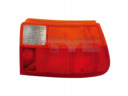 Lampa Zespolonych Świateł Tylnych 11-0371-01-2