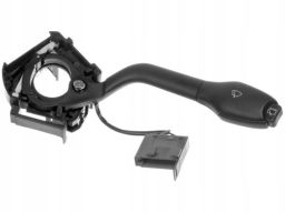 Przełącznik Zespolony Kolumny Kierownicz 100 850 0000