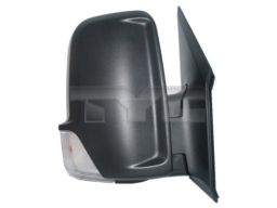 Lusterko Zewnętrzne 5402-04-9221990P