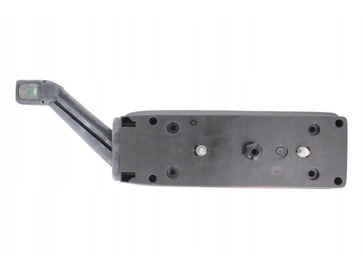 Lampa Tylna 2Vp 340 931-167