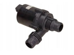 Dodatkowa Pompa Wody (Obieg Wody Chłodzą 7.02078.37.0