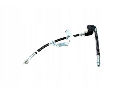 Przewód Hamulcowy Elastyczny Lh6870