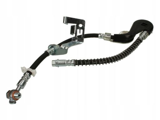 Przewód Hamulcowy Elastyczny Lh6870