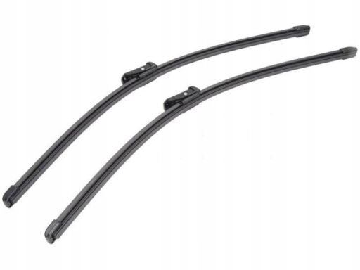 Pióro Wycieraczki Df-003