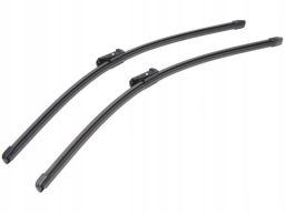 Pióro Wycieraczki Df-003