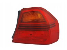 Lampa Zespolonych Świateł Tylnych 11-0908-01-9