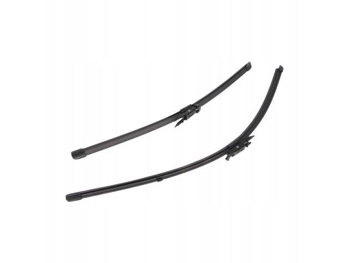 Pióro Wycieraczki Df-011