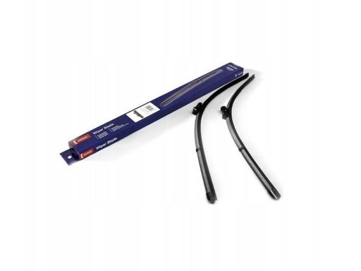 Pióro Wycieraczki Df-011