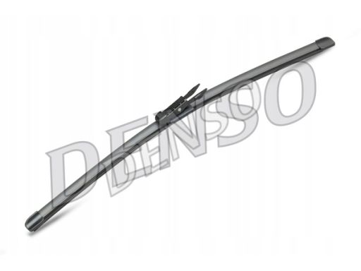 Pióro Wycieraczki Df-011