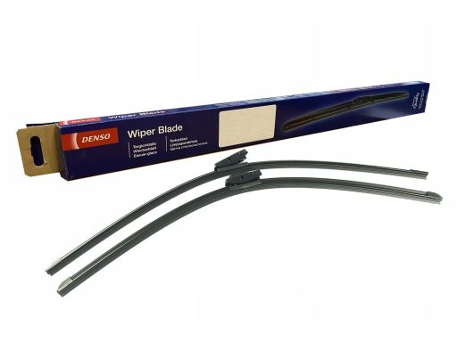 Pióro Wycieraczki Df-011