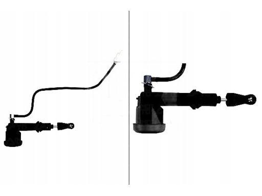 Pompa Sprzęgła 511 0142 10