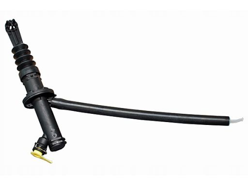 Pompa Sprzęgła 511 0304 10