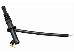 Pompa Sprzęgła 511 0304 10