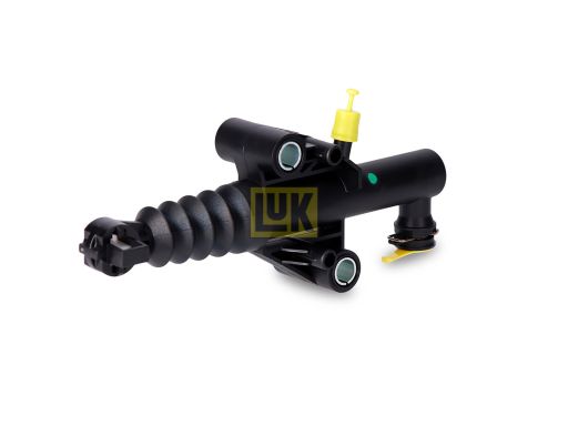 Pompa Sprzęgła 511 0686 10