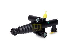 Pompa Sprzęgła 511 0686 10