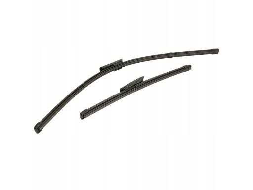 Pióro Wycieraczki Df-061