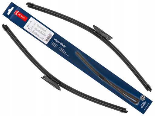 Pióro Wycieraczki Df-061