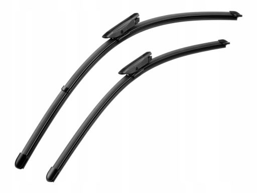 Pióro Wycieraczki Df-061